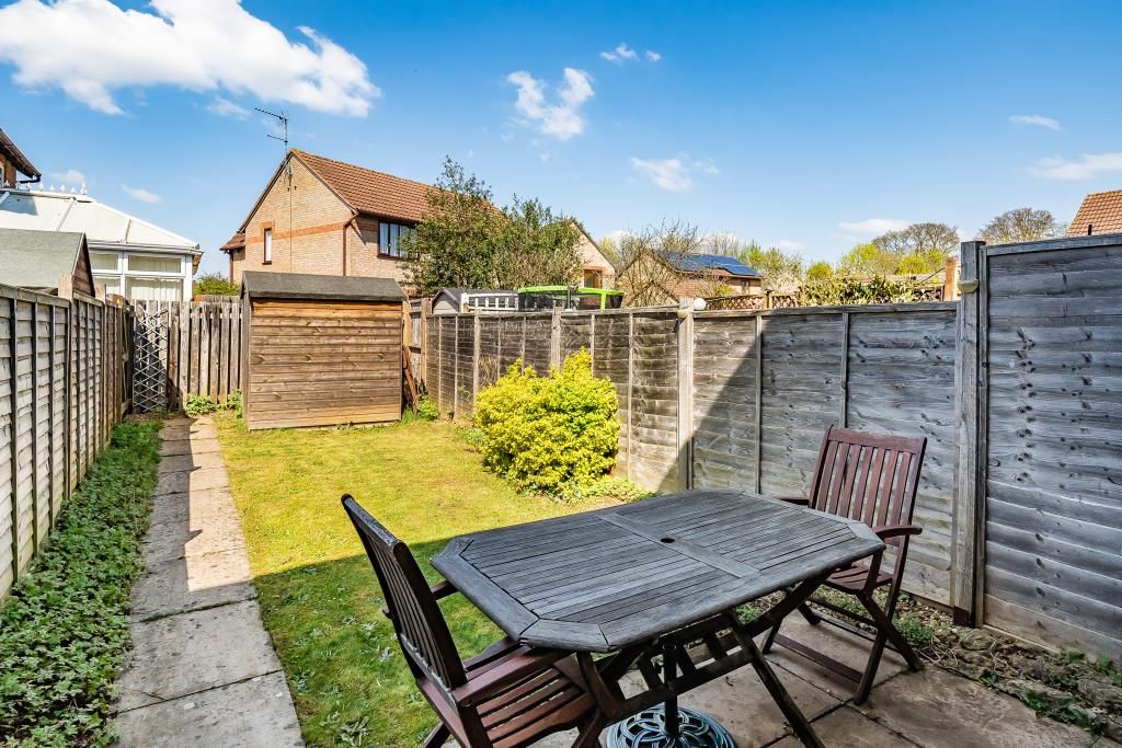 Property photo 3 of 10 Garden View