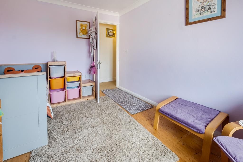 Additional image 18 of 3 bed semi-detached house for saleCopson Street, Ibstock LE67
