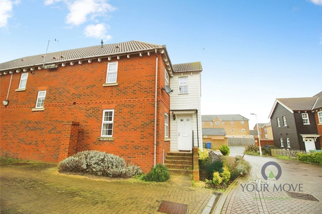 Property photo 1 of 7 Pbox-Img.Jpg