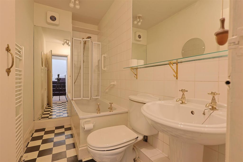 Property photo 3 of 19 Img_3067.Jpeg