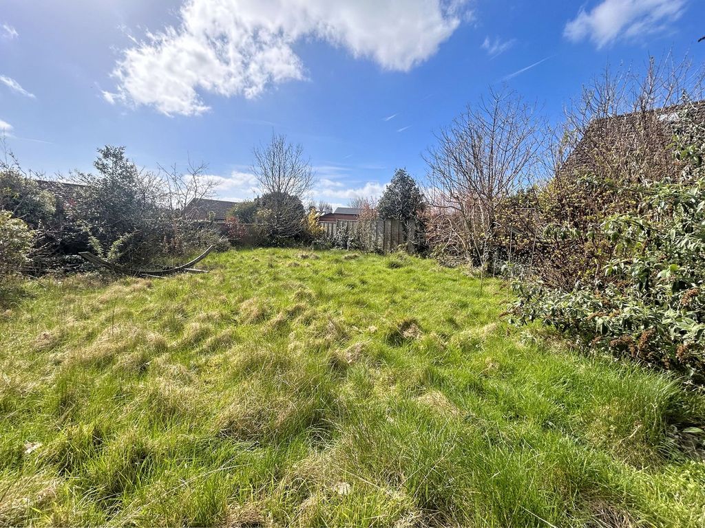 Property photo 3 of 16