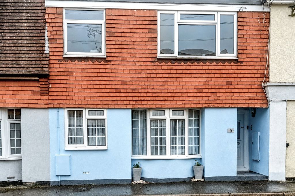 Property photo 1 of 14 Picture No. 33
