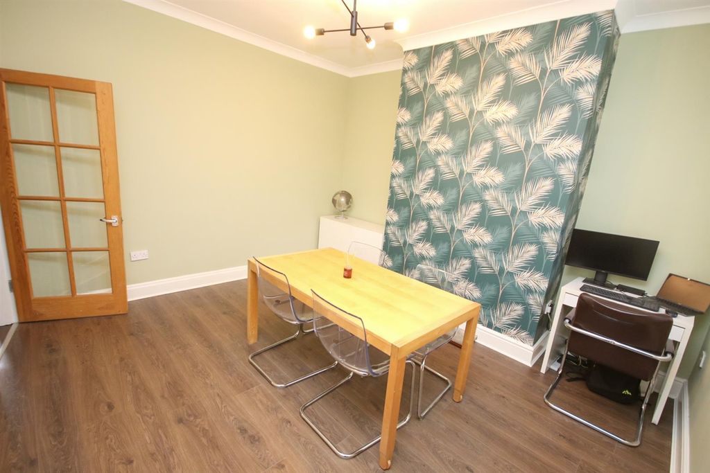 Property photo 3 of 17 Img_3525.Jpg