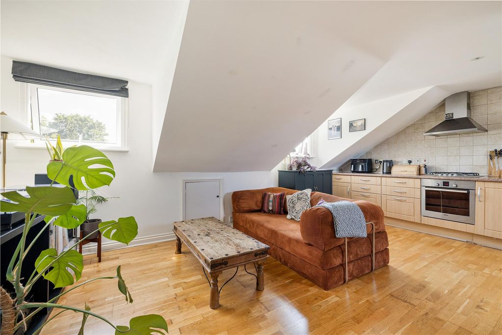 Property photo 2 of 19 0R7A0127.Jpg