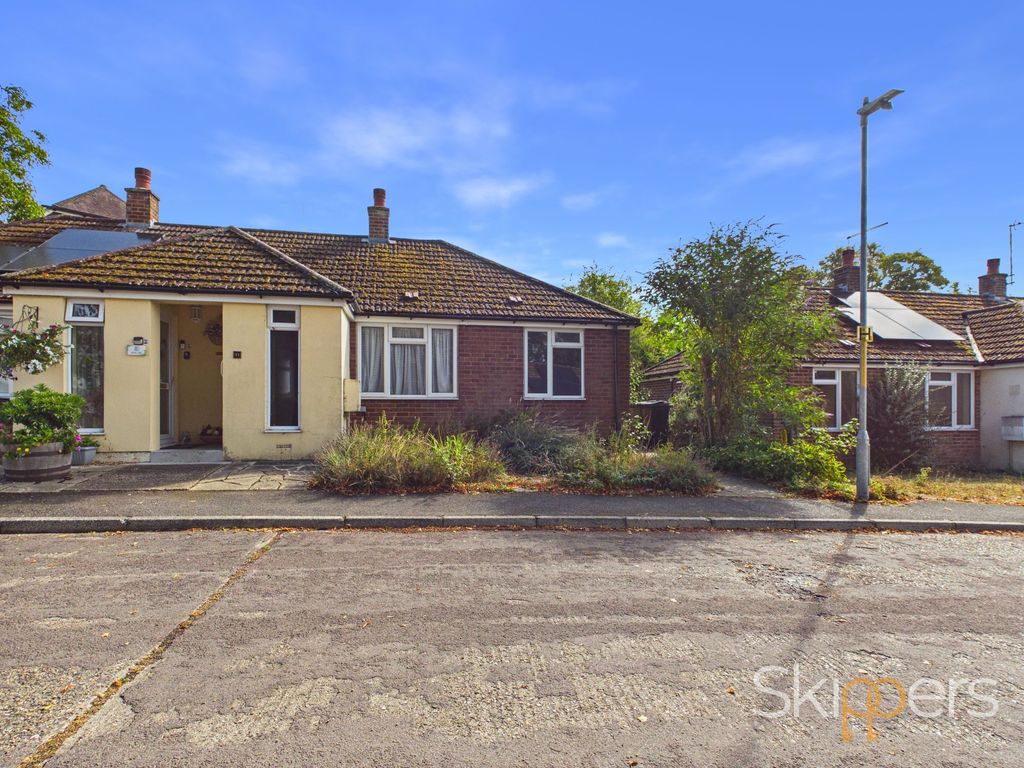 Property photo 1 of 16