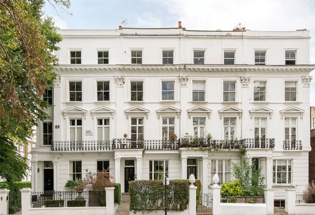 Property photo 1 of 9 Picture No. 15