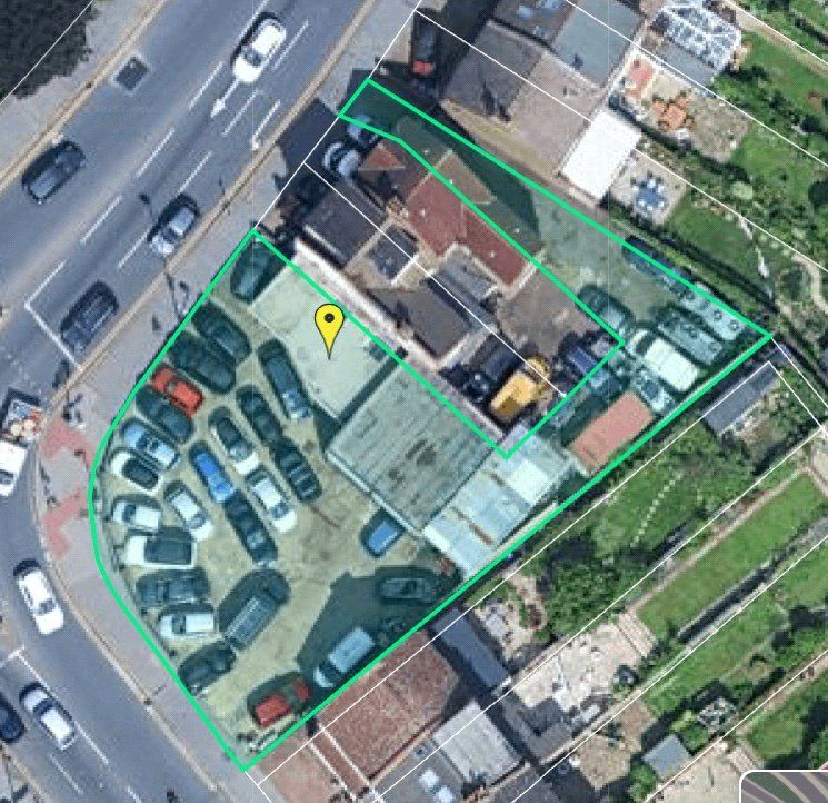 Property photo 1 of 4 Picture No. 01