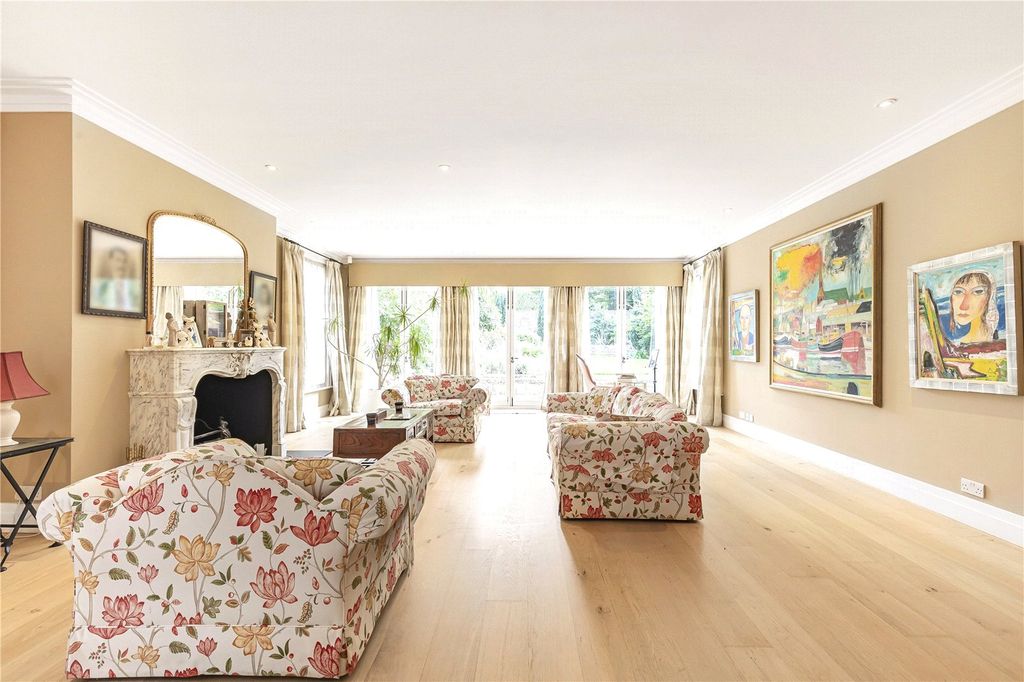 Property photo 3 of 19 Picture No. 89