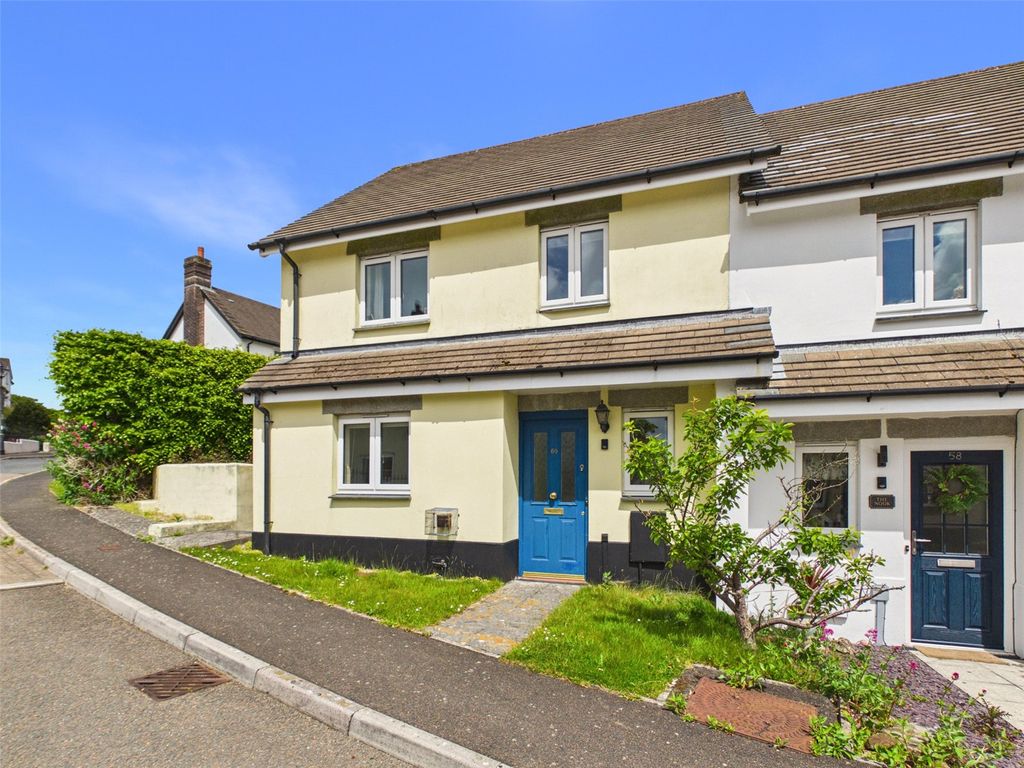 Property photo 1 of 18 Picture No. 46