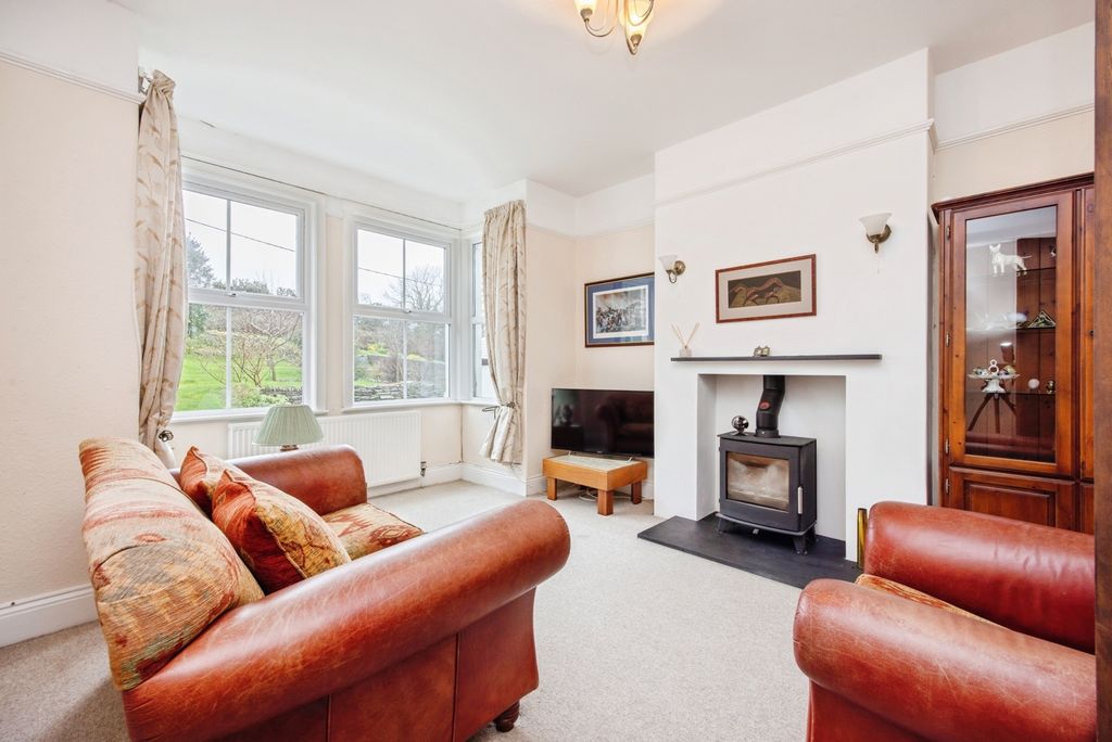 Property photo 2 of 24 Pbox-Img.Jpg