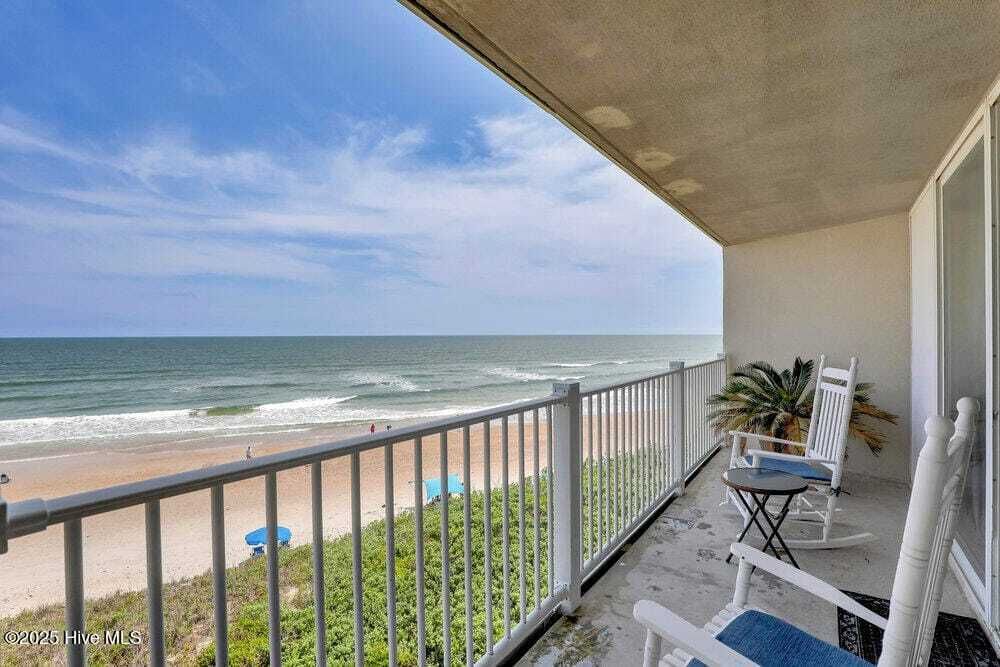 Property photo 1 of 31