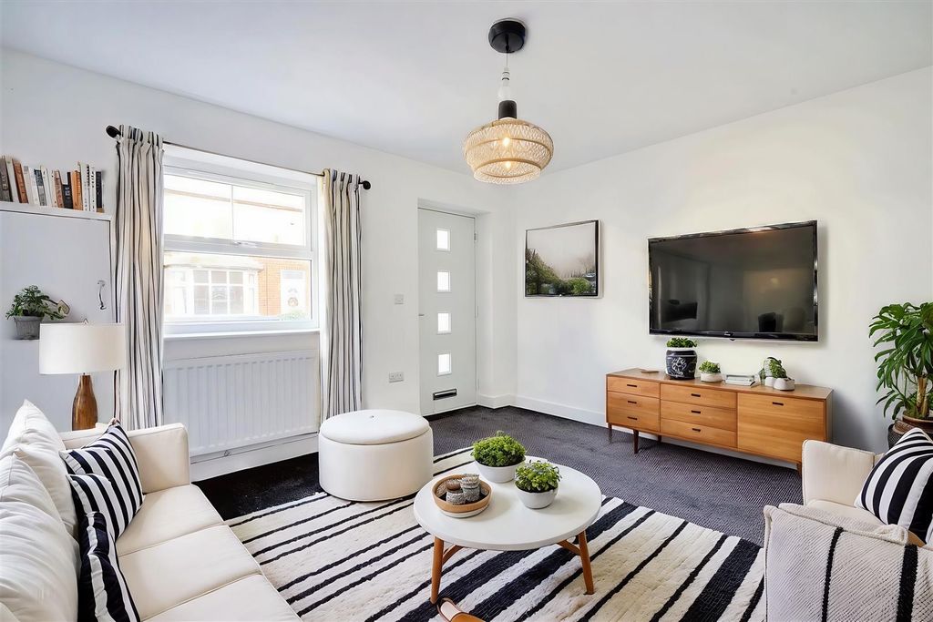 Property photo 2 of 22 Virtual Staging 2.Jpg