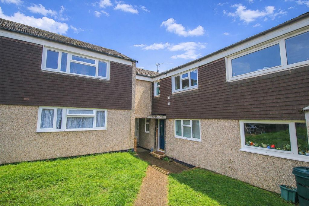 Property photo 3 of 12 Img5.Png