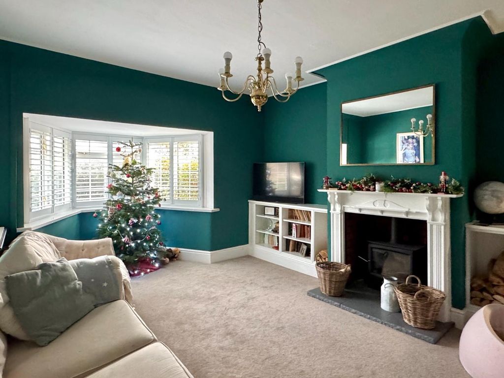 Property photo 3 of 13 Reception Room 1