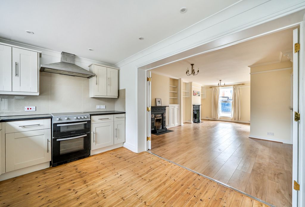 Property photo 3 of 9 1514051 (8).Jpg