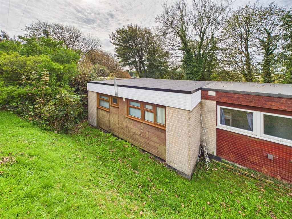 Property photo 2 of 2 Picture No. 02