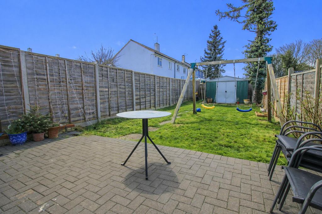 Property photo 3 of 8 Img1.Png