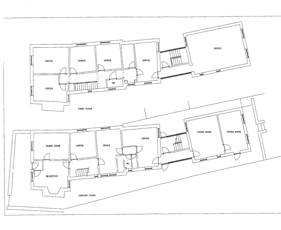 Property photo 3 of 6 Photo 3