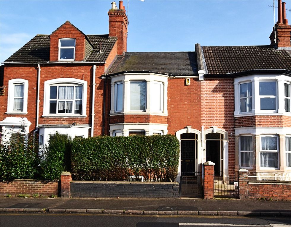 Property photo 1 of 21 Picture No. 28