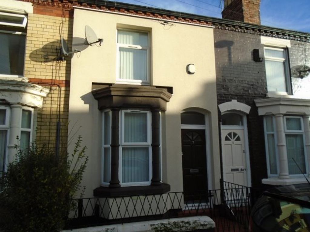 Property photo 1 of 18