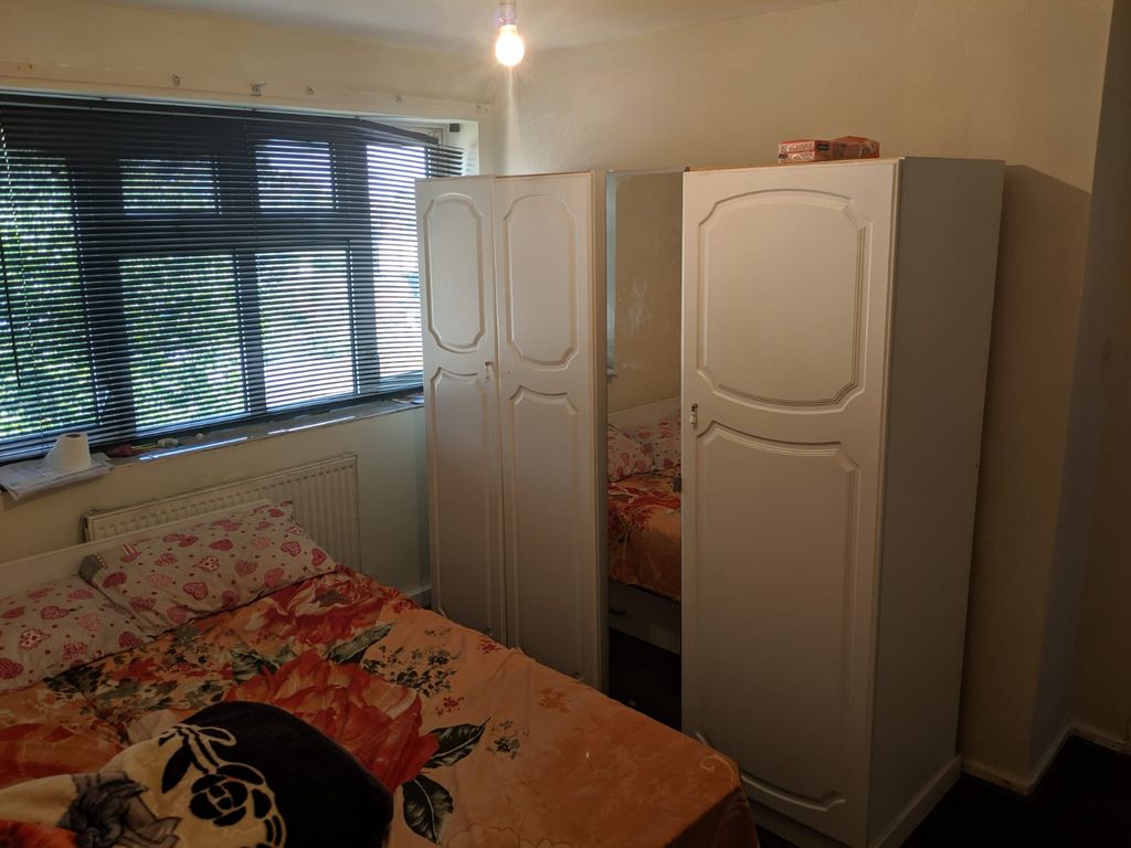 Property photo 2 of 14 Gallery