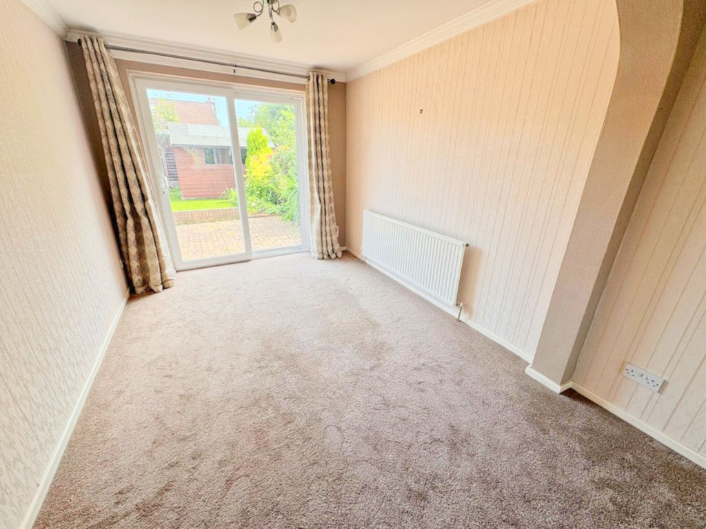 Property photo 3 of 18 Photo 20