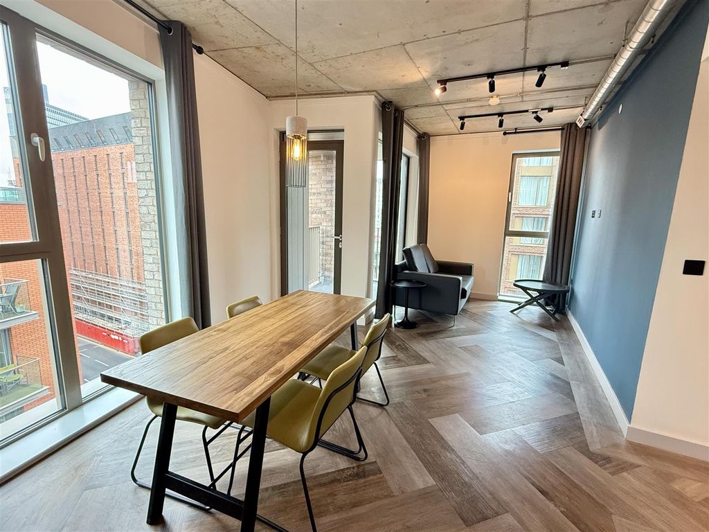 Property photo 1 of 14 Img_9953.Jpg