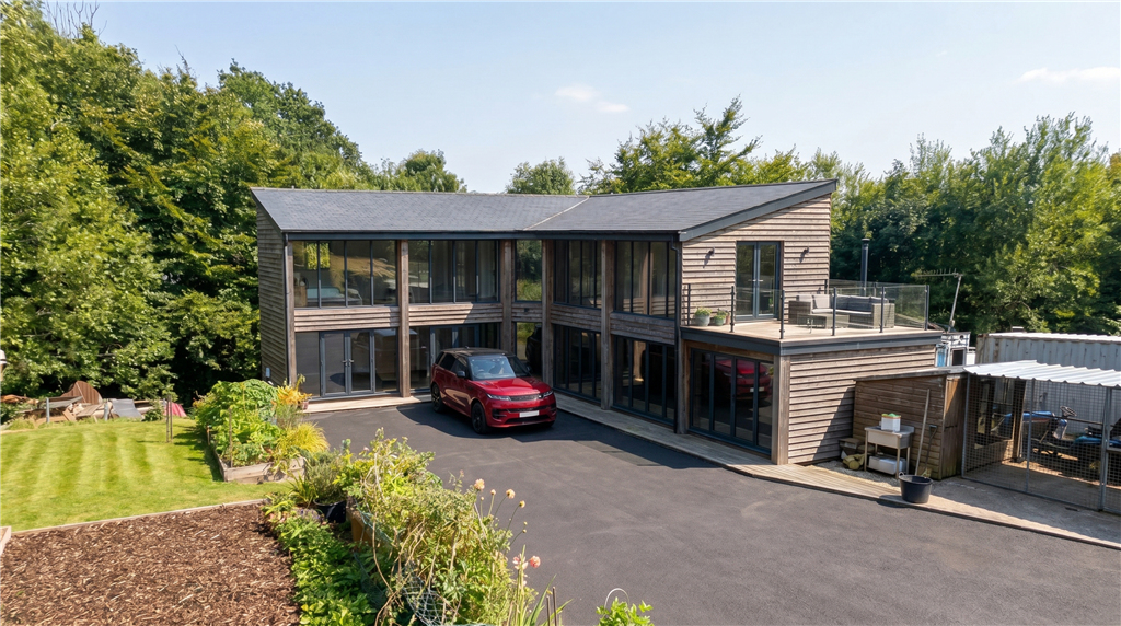 Property photo 1 of 19 Render