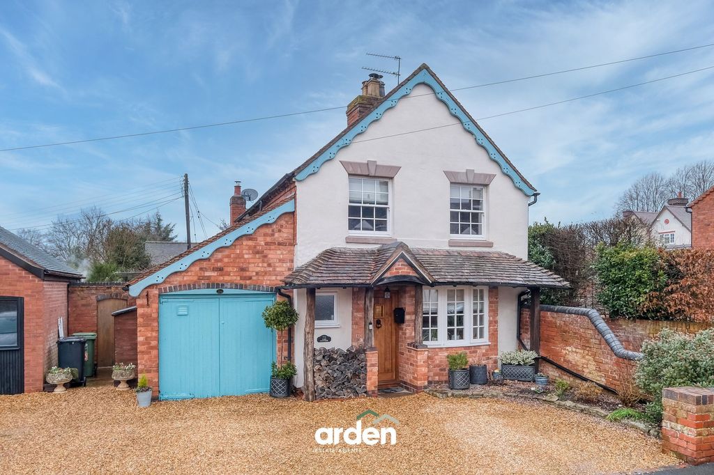 Property photo 1 of 16