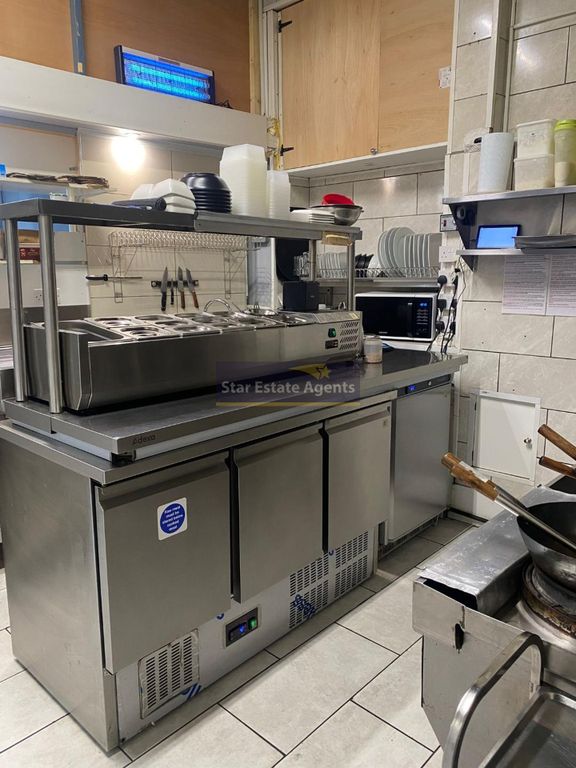 Property photo 3 of 9 Thumbnail (4).Jpeg