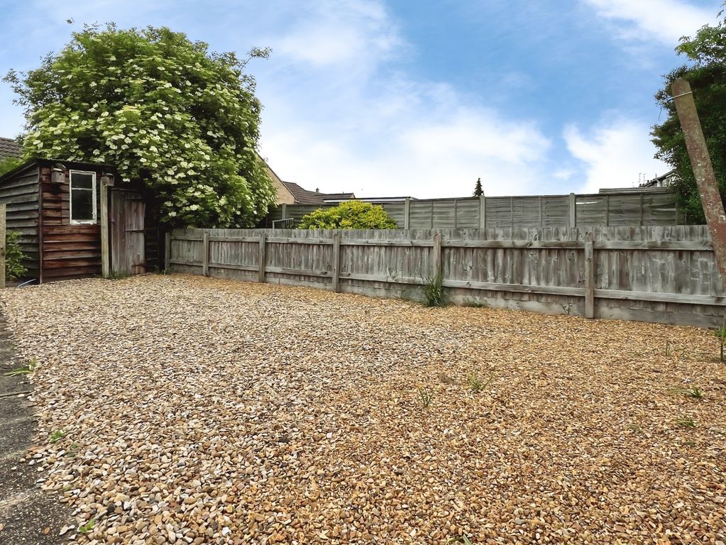 Property photo 3 of 13
