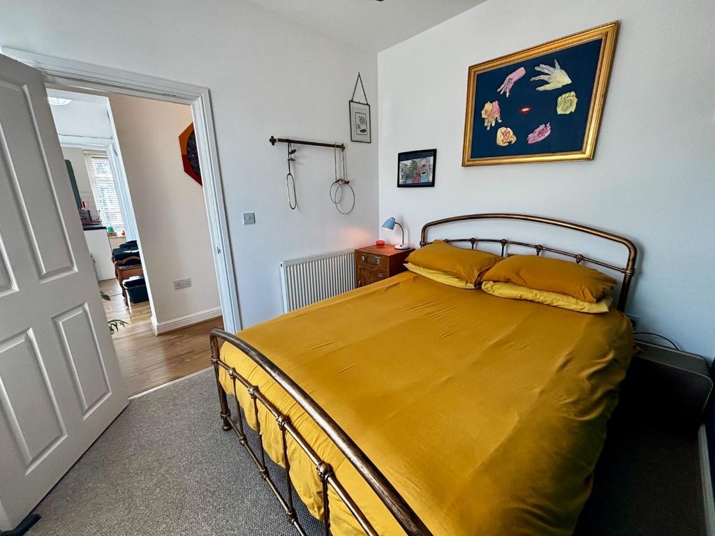 Property photo 3 of 23 Img_5969.Jpeg