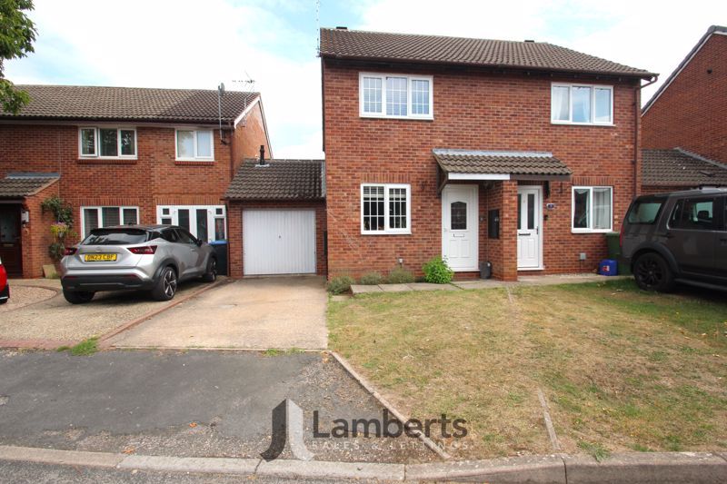 Property photo 1 of 18 Front View