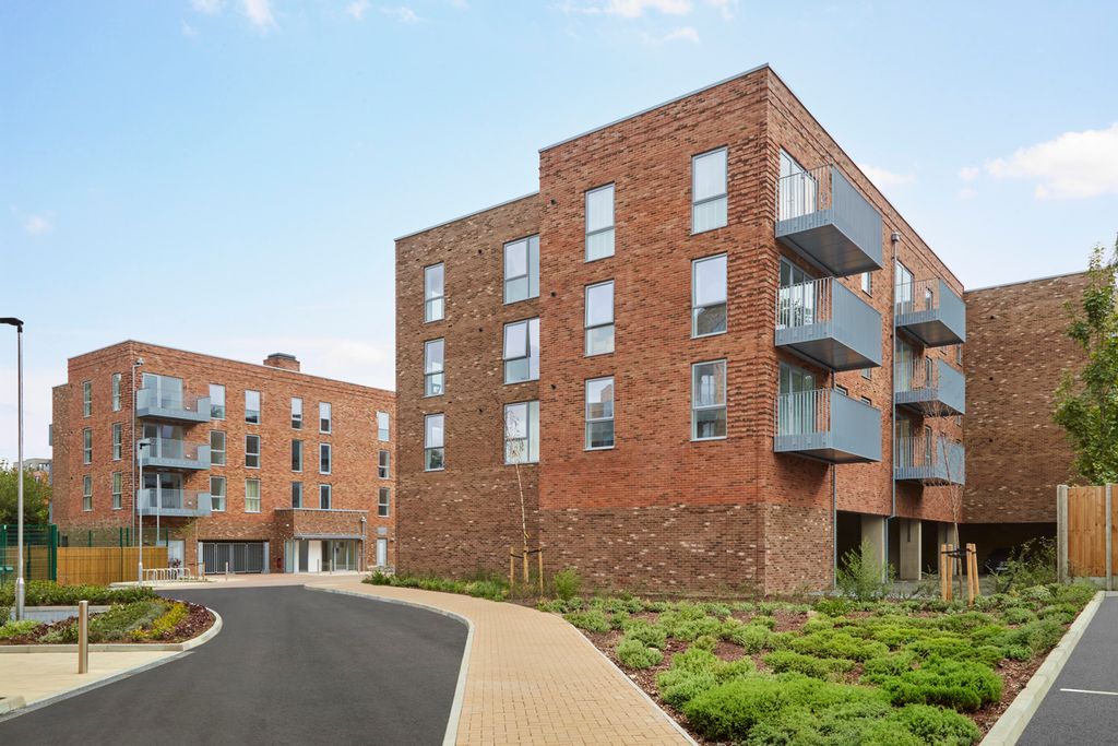 Property photo 2 of 16 External Photography