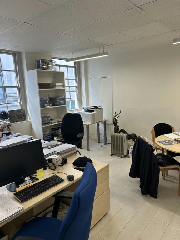 Property photo 3 of 4 Img_0795.Jpg