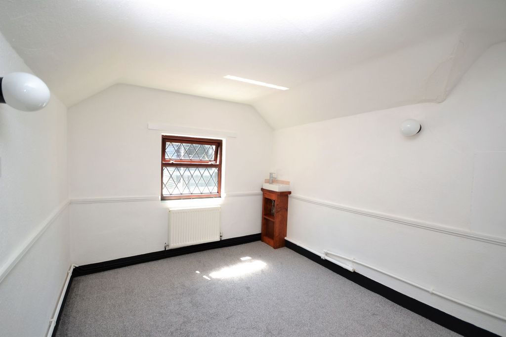 Property photo 2 of 14 General