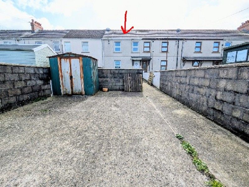 Property photo 2 of 14 Not Specified