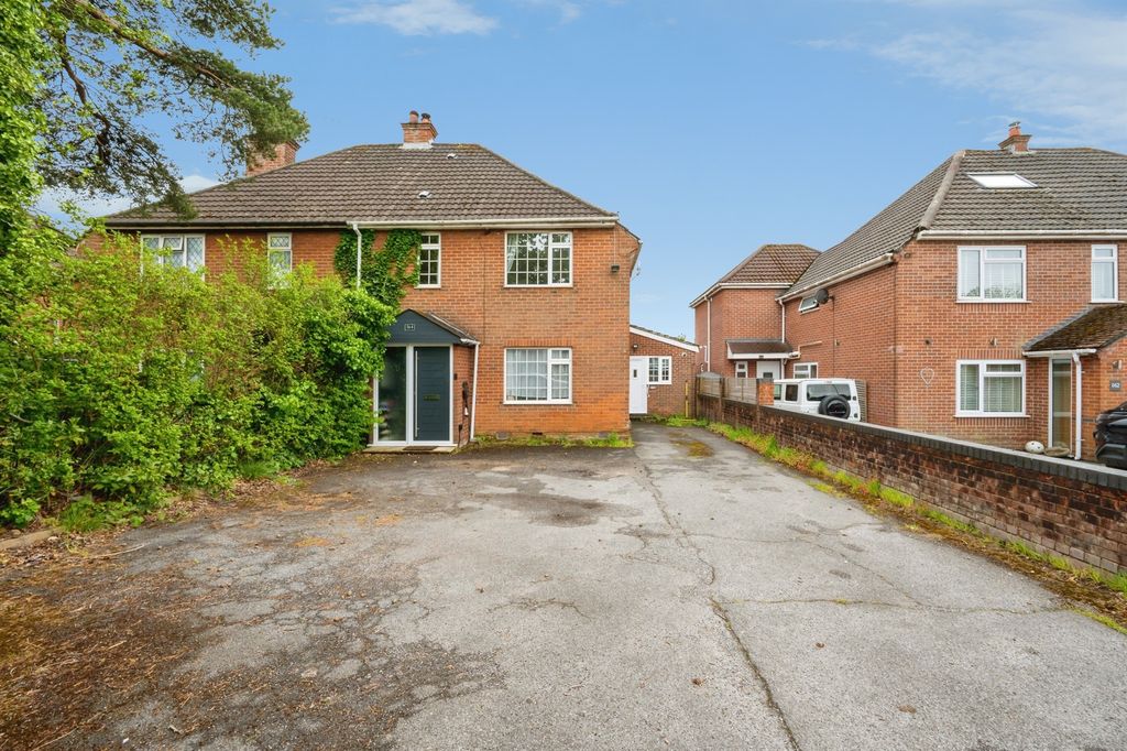 Property photo 1 of 20