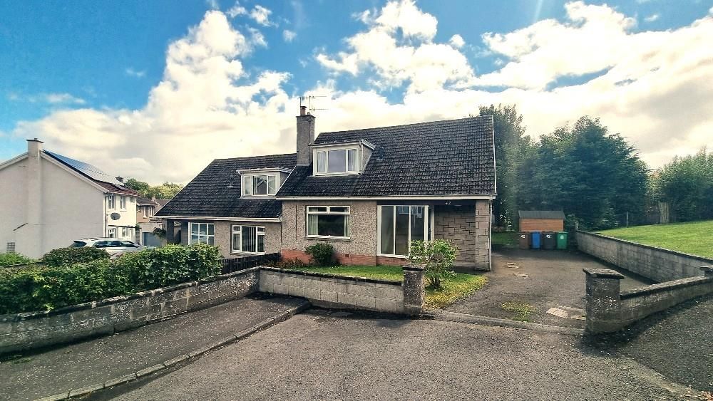 Property photo 1 of 19 Rdc0426Cupl External.Jpg