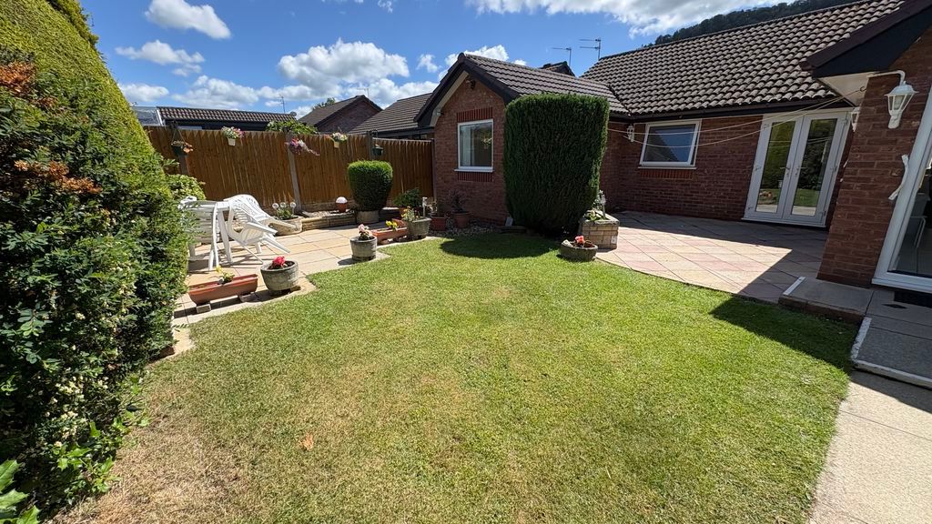 Property photo 2 of 33 Photo 2