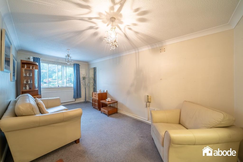 Property photo 2 of 13 Dsc07529-Hdr-9.Jpg