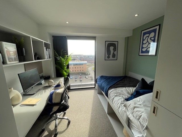 Property photo 3 of 16