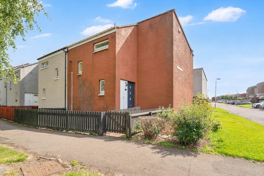 Property photo 1 of 25 5412590