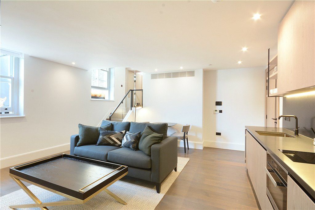 Property photo 1 of 11 Picture No. 14