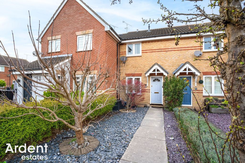 Property photo 1 of 19