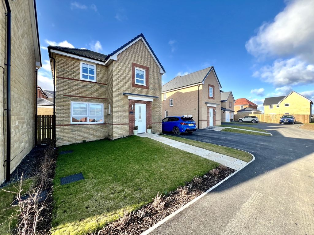 Property photo 1 of 14 Img_7125
