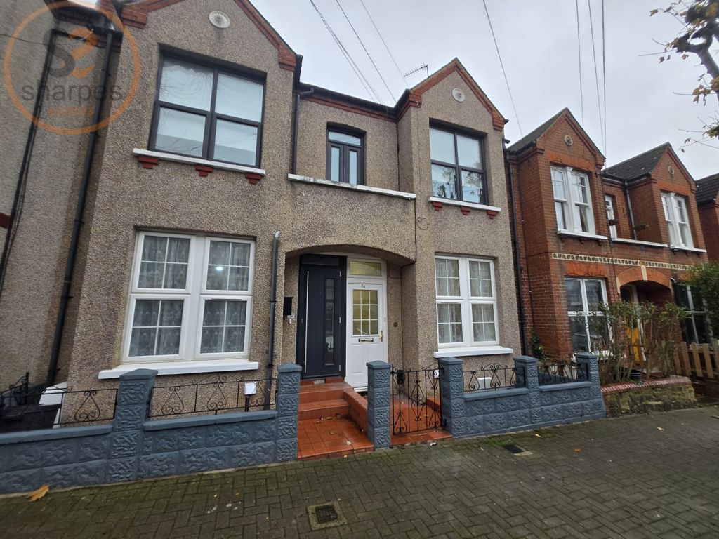 Property photo 1 of 13 Whatsapp Image 2025-12-17 At 12.57.24.Jpeg