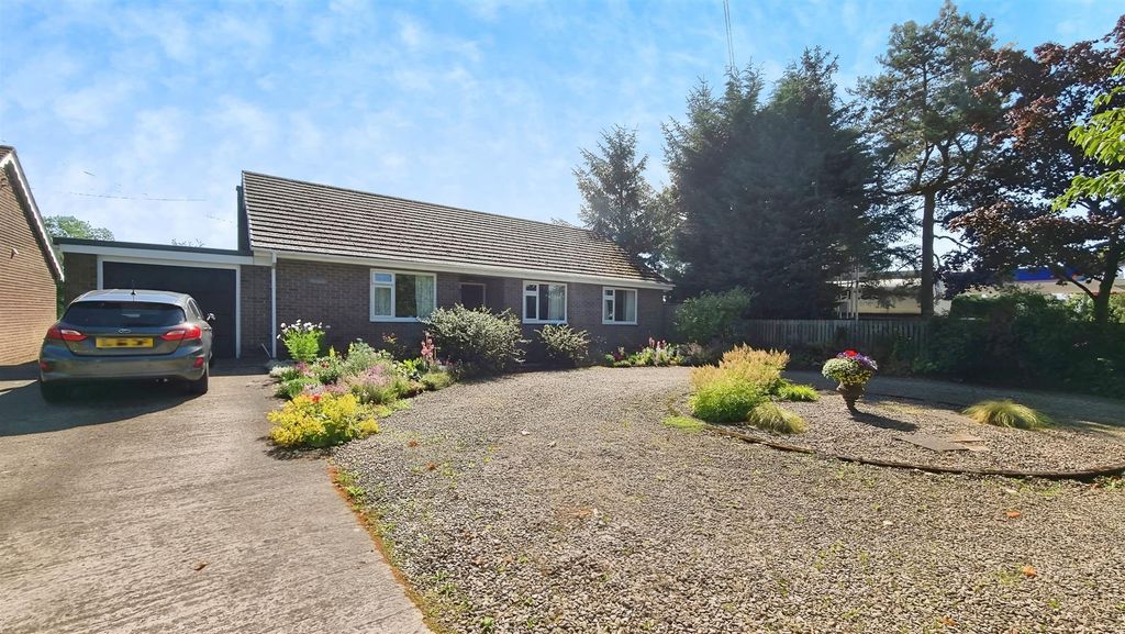 Property photo 1 of 14 7426A9c5-Vtsreampte234v6Rnpe10Q.Jpg