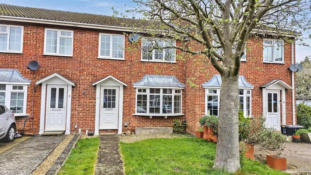 Property photo 1 of 13 20260415_090306.Jpg