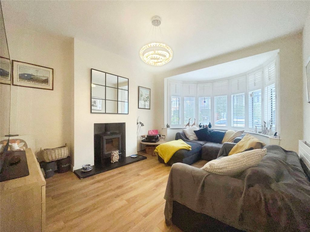 Property photo 2 of 14 Picture No. 08